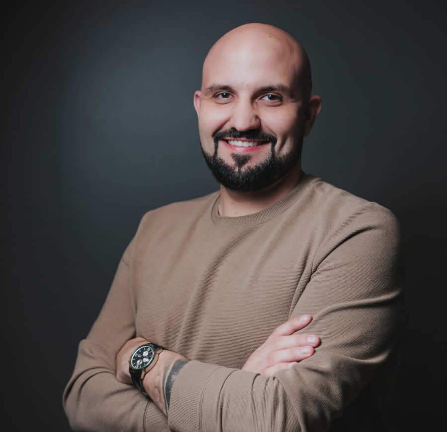 LGPD em foco: marketing digital eleva riscos para pequenas empresas em julho