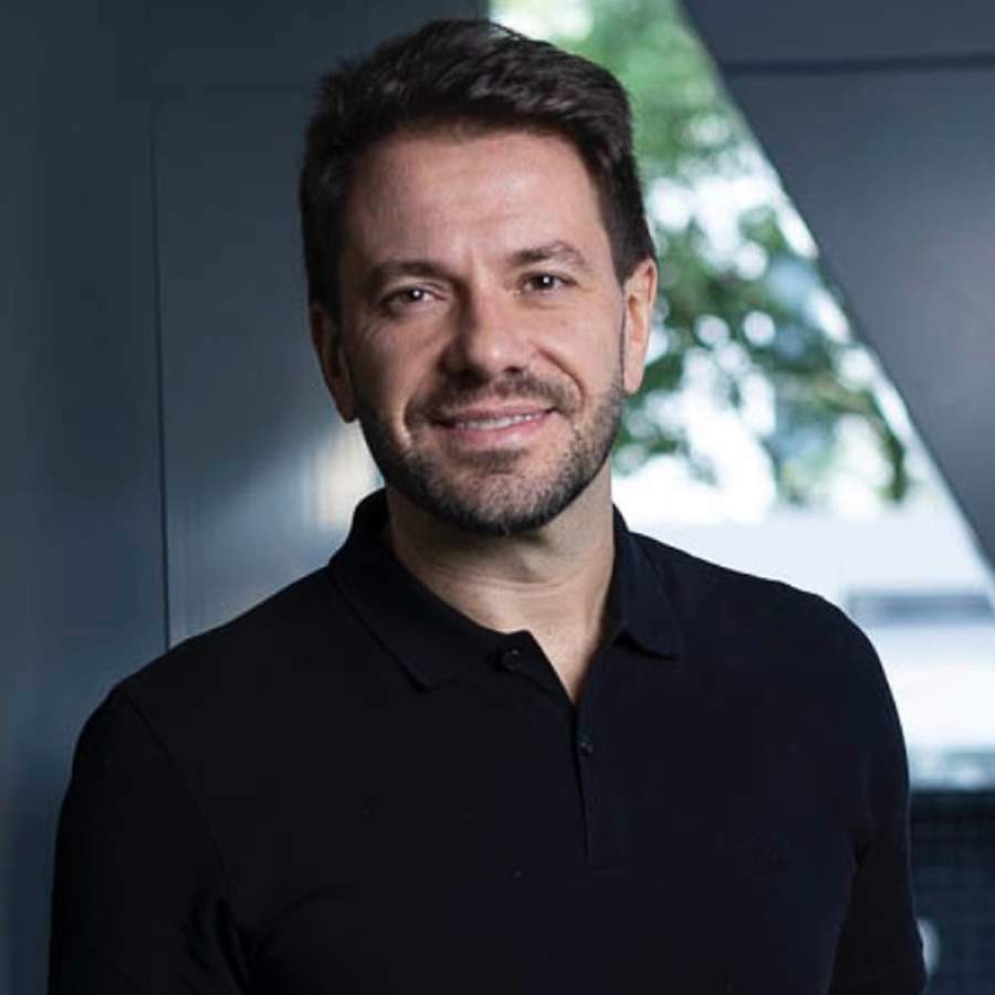 Cr&eacute;dito: Divulga&ccedil;&atilde;o WTW  