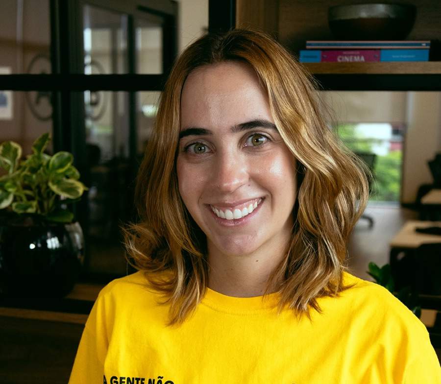 5 estratégias de comunicação para corretores conquistarem clientes no mercado de seguros