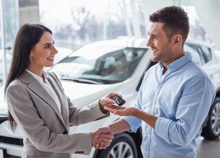  Cr&eacute;dito: Shutterstock