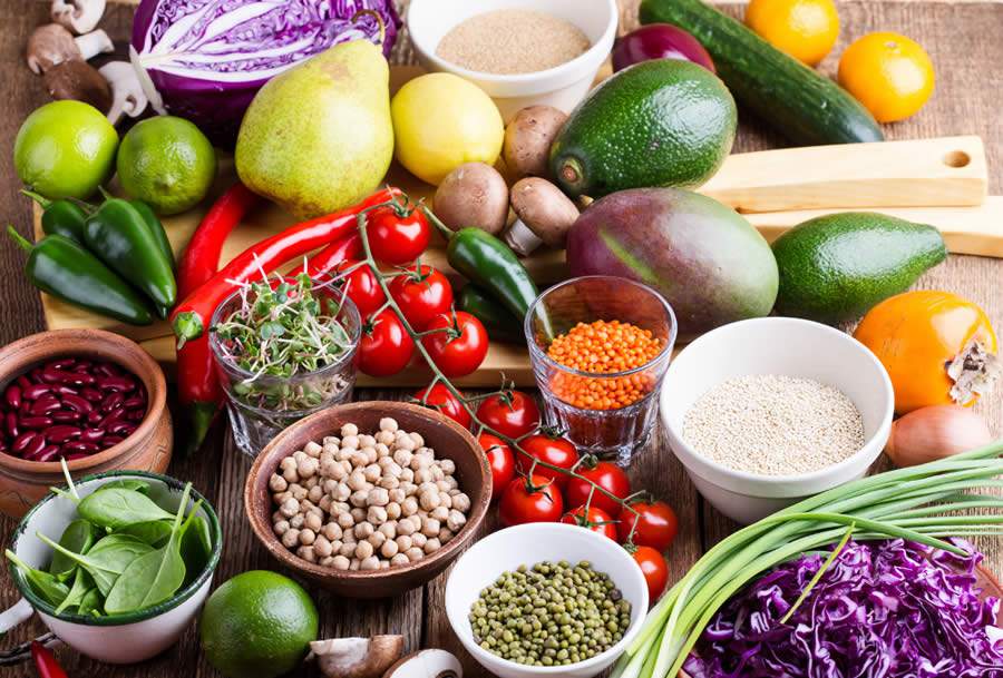 Foto - Divulga&ccedil;&atilde;o