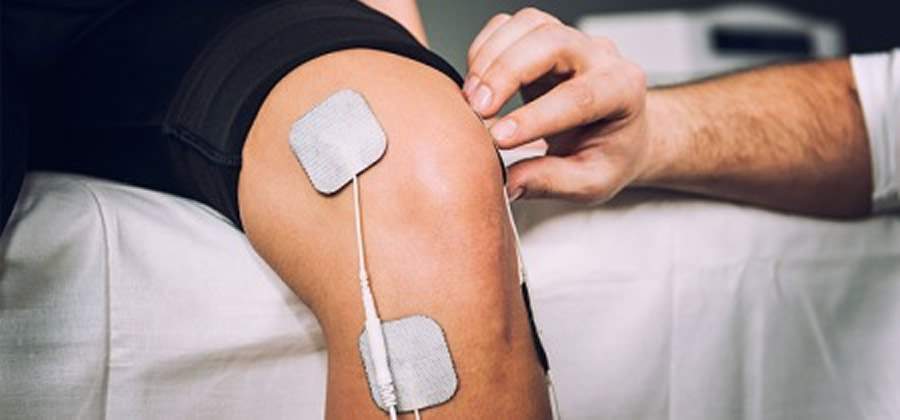 Sim, Dor Tem Controle! Medicina Intervencionista Para o Controle da Dor!