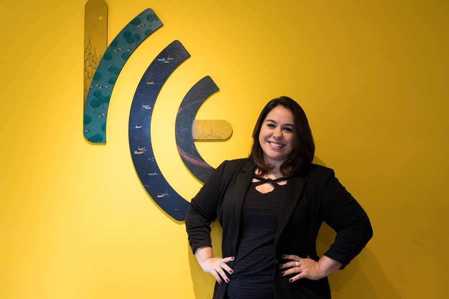 Troca de experi&ecirc;ncias &eacute; fundamental para dissemina&ccedil;&atilde;o do ESG na sociedade e no ambiente corporativo