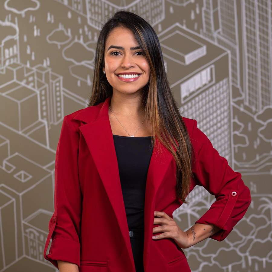 RH humanizado: qual &eacute; a import&acirc;ncia da comunica&ccedil;&atilde;o?