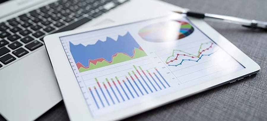 Pesquisa realizada a pedido do IESS indica avan&ccedil;o na inten&ccedil;&atilde;o de manter o plano