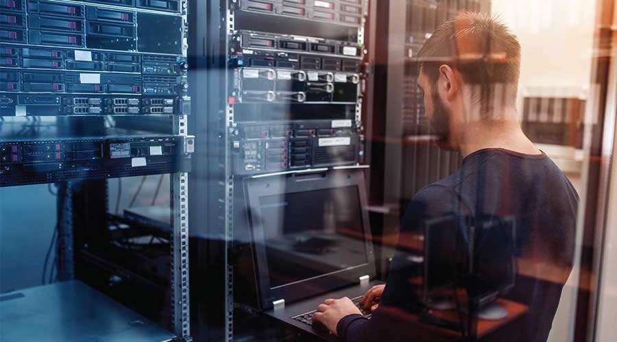 TeamViewer apresenta novo Mobile SDK para suporte seguro em apps corporativos