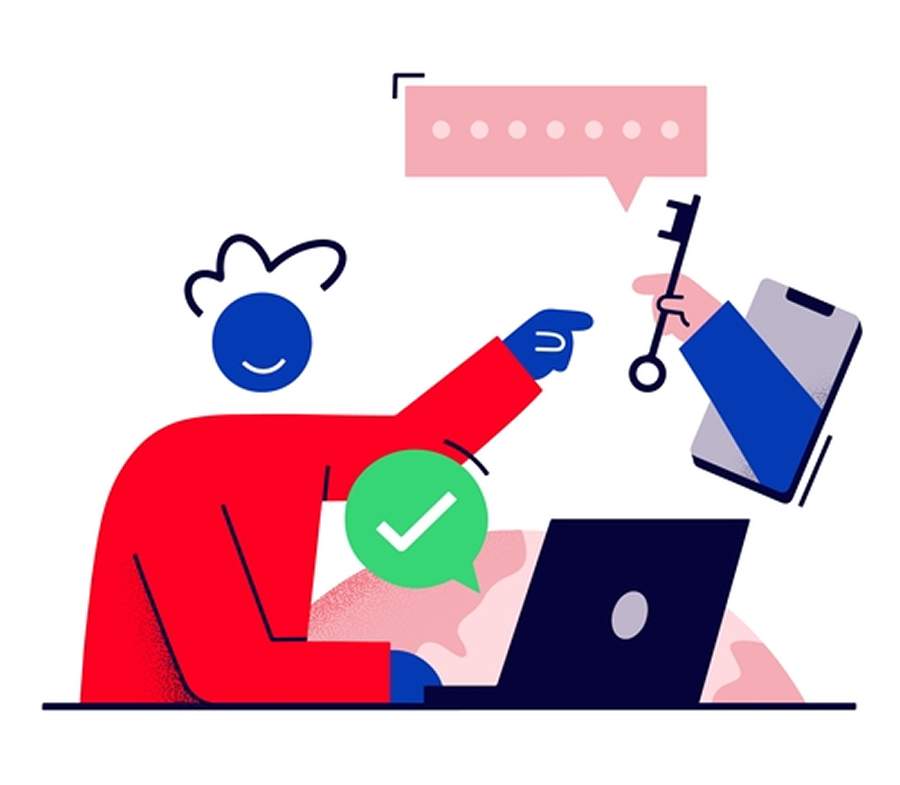 Twilio divulga estudo sobre o custo da fraude e como lidar com os desafios do atendimento ao consumidor sem deixar de lado a seguran&ccedil;a de dados