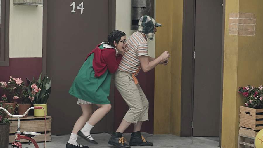 Samsung_Imagem de divulga&ccedil;&atilde;o_Campanha SmartThings e Chaves