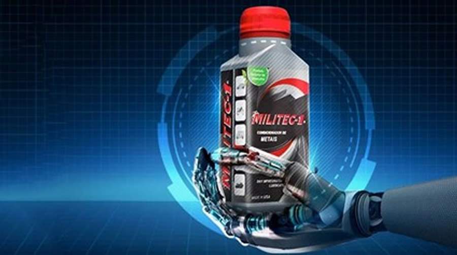 Militec alerta : setor Automotivo deve se preparar para um futuro de marketing orientado por IA