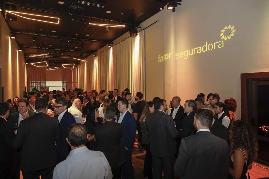 Cr&eacute;dito: Divulga&ccedil;&atilde;o