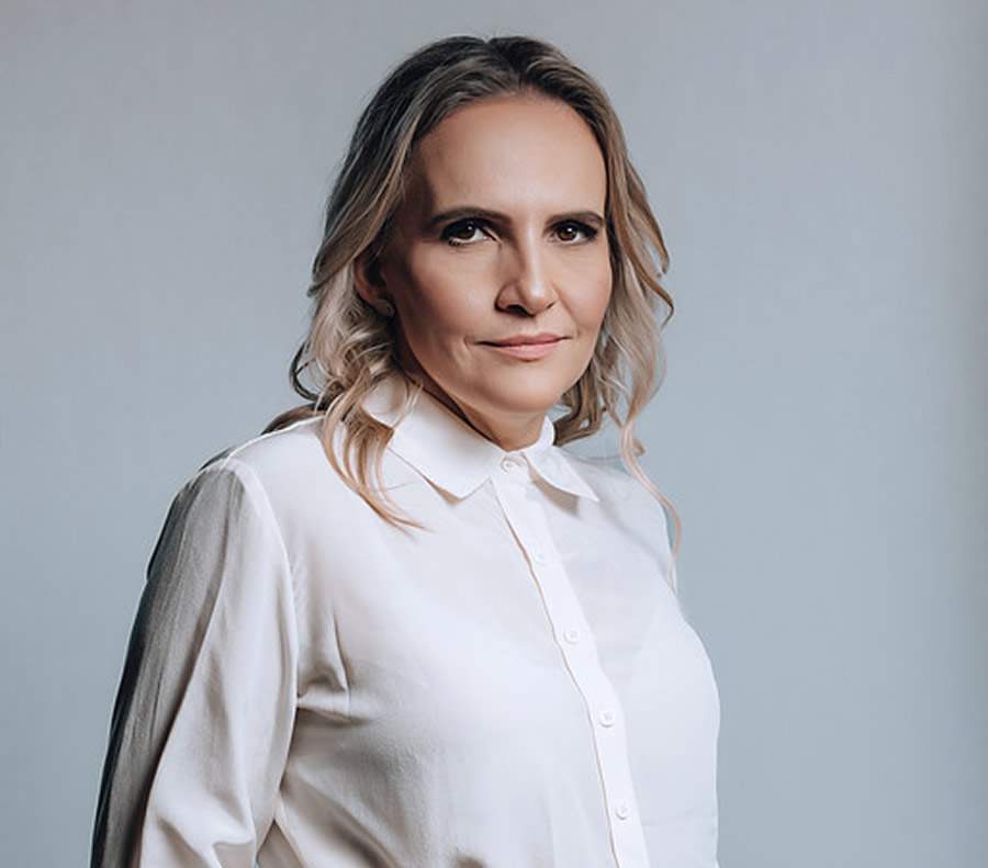 Estagnação atinge 73% das PMEs brasileiras; especialista apresenta 5 pilares para retomar crescimento