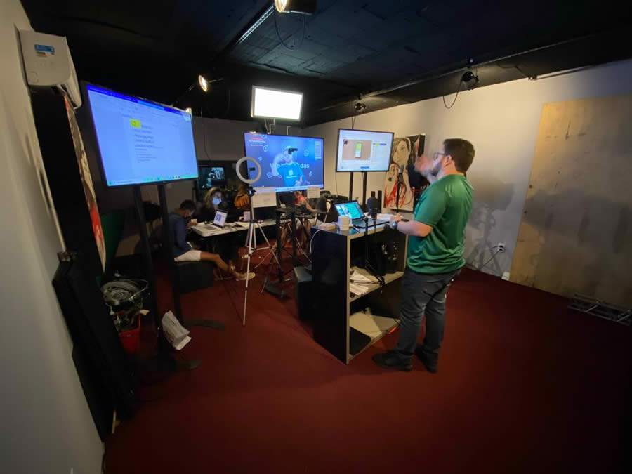 Especialista em vendas digitais oferece curso completo de "como vender utilizando o WhatsApp" para lojistas, vendedores e empres&aacute;rios de todo o Brasil