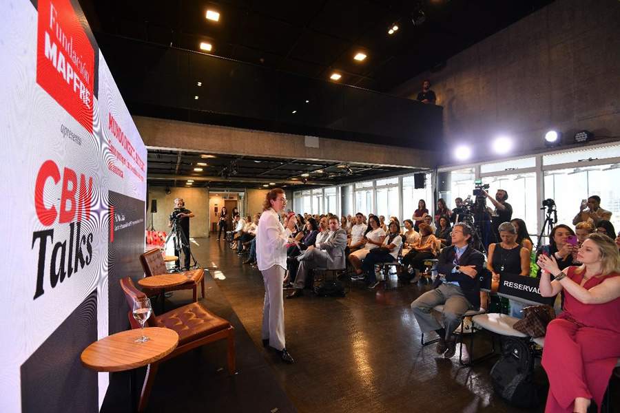 Cr&eacute;dito: Fl&aacute;vio Santana / Divulga&ccedil;&atilde;o