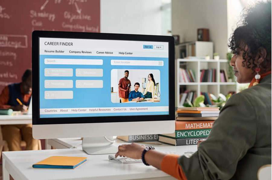 Cr&eacute;dito: Envato - Banco de imagens