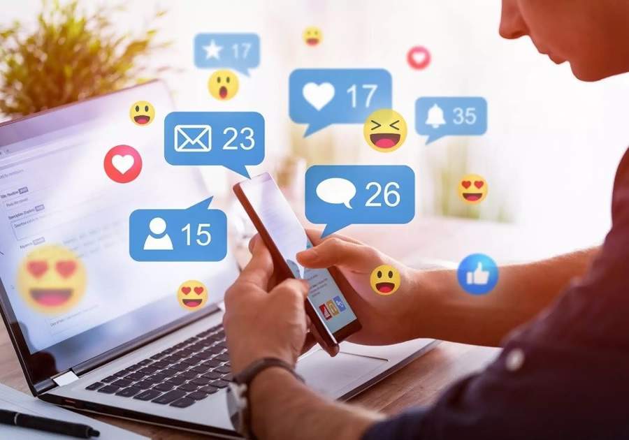 Imagem: Divulga&ccedil;&atilde;o