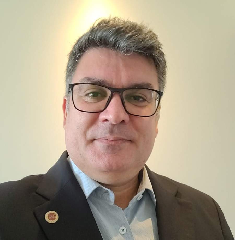 Por que acontece o descredenciamento dos prestadores nos plano de sa&uacute;de?