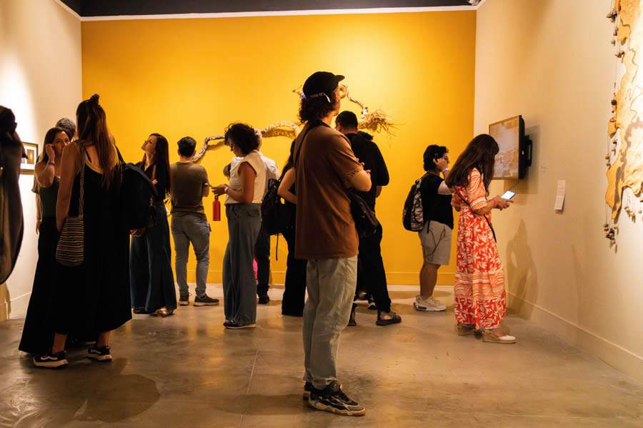 Cultura Latinoam&eacute;rica: Seguros SURA anuncia nova edi&ccedil;&atilde;o com investimento de at&eacute; US$ 1 milh&atilde;o