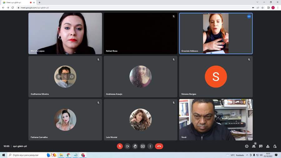 Seguro Fian&ccedil;a Locat&iacute;cia ainda &eacute; pouco utilizado como garantia pelo setor imobili&aacute;rio