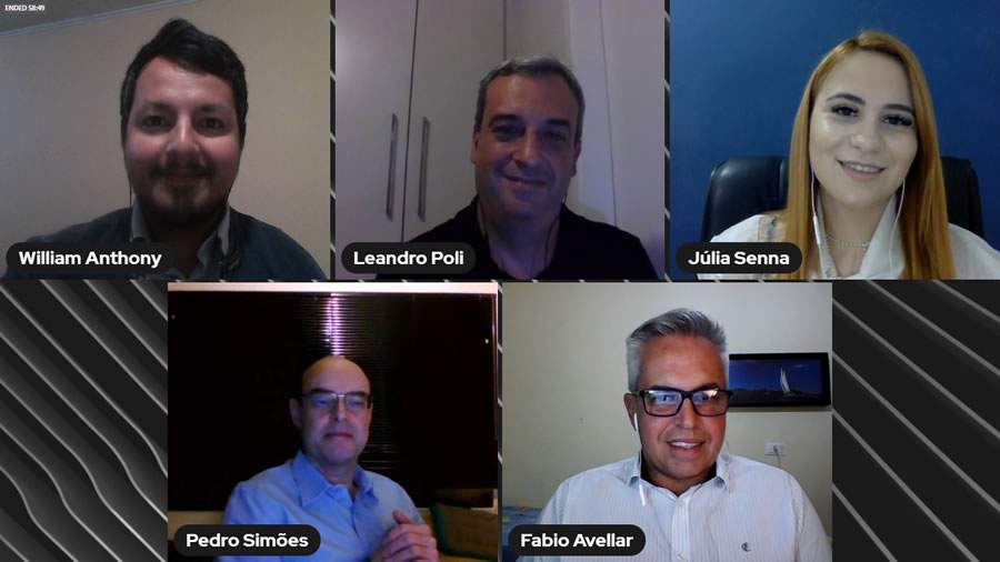 IMAGEM - Seguro sem Mist&eacute;rio - EssoreBrancantenoJRS