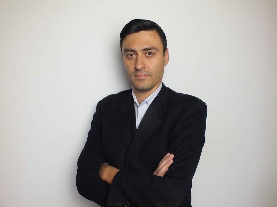 O novo tempero na batata quente do ICMS