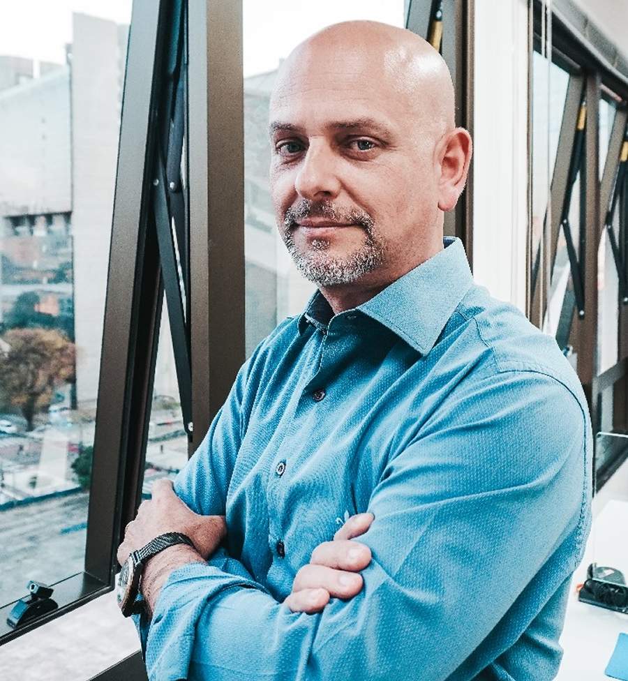 Fernando-Menezes-Selbetti - Arquivo/Reprodu&ccedil;&atilde;o