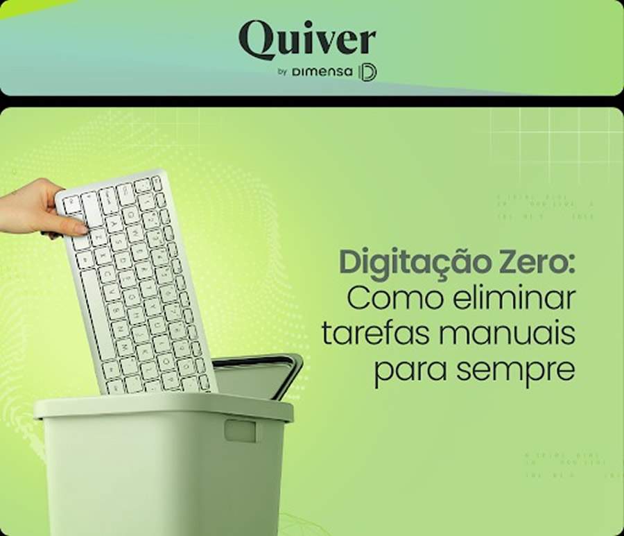 Imagens: Divulgação