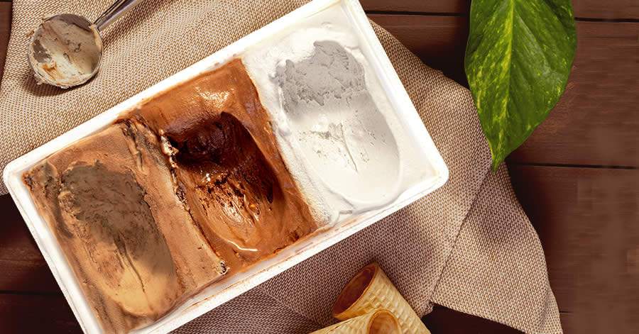 Cr&eacute;dito: Divulga&ccedil;&atilde;o