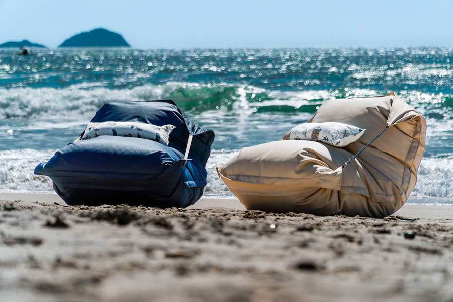 Cr&eacute;dito: Divulga&ccedil;&atilde;o