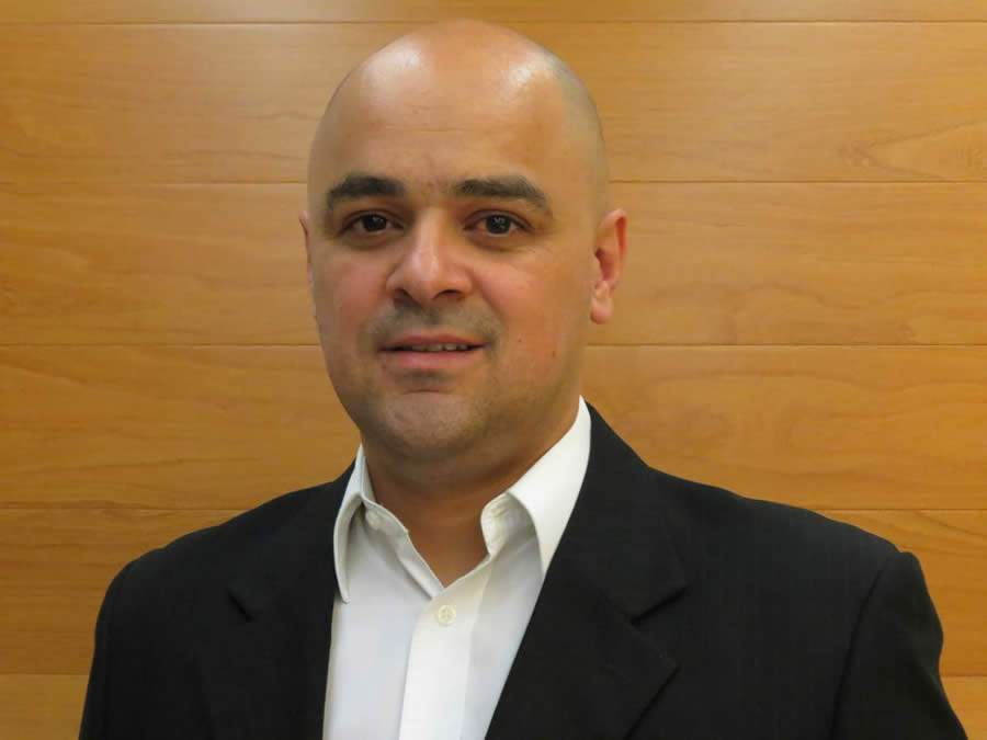 RPA: a transforma&ccedil;&atilde;o digital que gera valor aos neg&oacute;cios