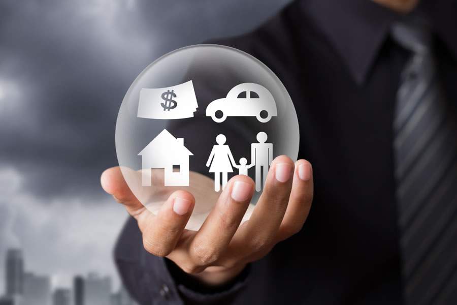 Embriaguez em seguro de vida n&atilde;o impede pagamento de indeniza&ccedil;&atilde;o