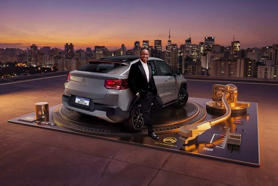 Cr&eacute;dito: Divulga&ccedil;&atilde;o 