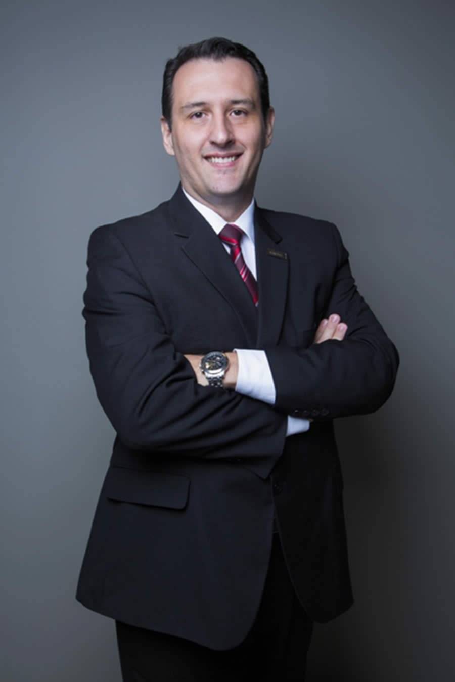 Chubb observa aumento de demanda por seguros de Riscos Ambientais ap&oacute;s decis&atilde;o no Estado de S&atilde;o Paulo