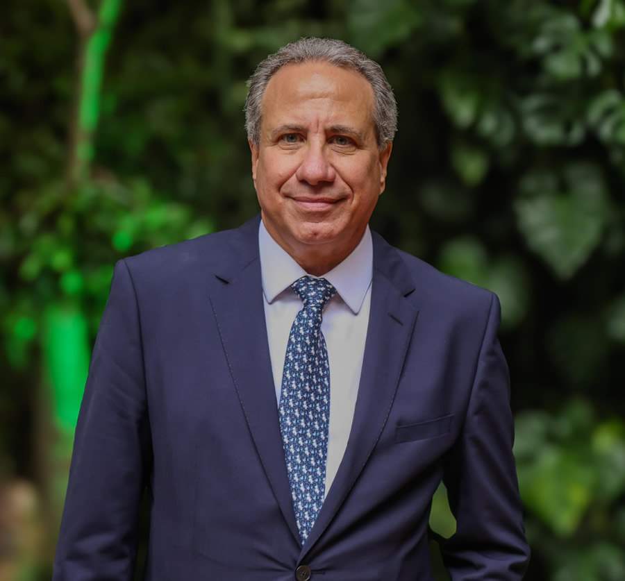 Dr.-Roberto-Seme-Cury-presidente-da-SINOG