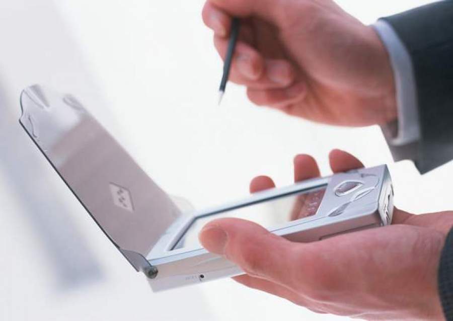 1º Congrecor encerra inscrições no dia 15 de abril