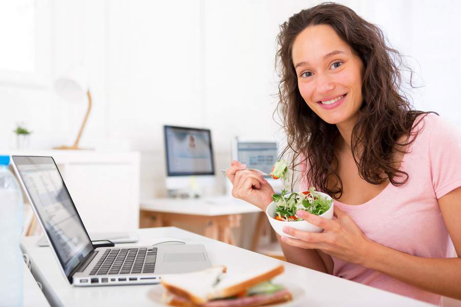 Cr&eacute;dito Ag&ecirc;ncia Educa Mais Brasil