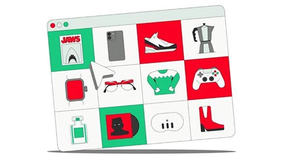 Black Friday 2025: cautela cresce e brasileiros apostam em soluções de segurança online