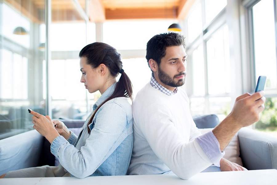 Imagem: Reprodu&ccedil;&atilde;o