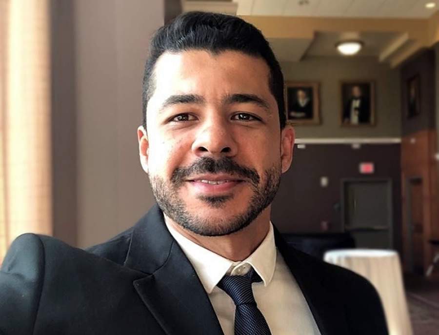 Ricardo Freires, Head de Opera&ccedil;&otilde;es na Actionsys