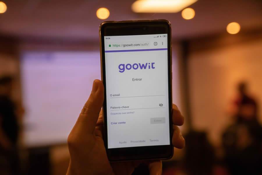 Startup lan&ccedil;a jornada Headhunter online e gratuita para o profissional descobrir como ser o recrutador que toda empresa precisa