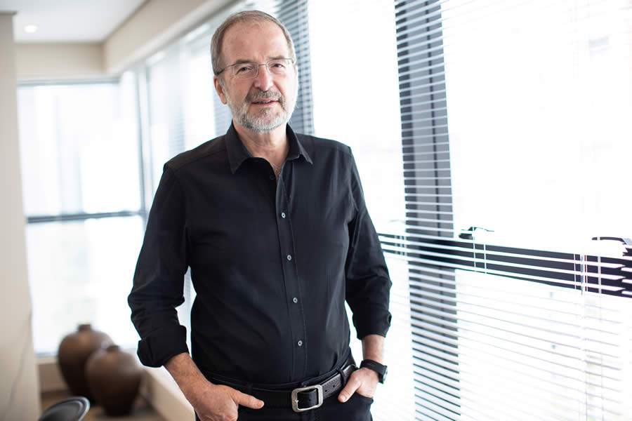 Herbert Steinberg_cr&eacute;dito Murillo Constantino