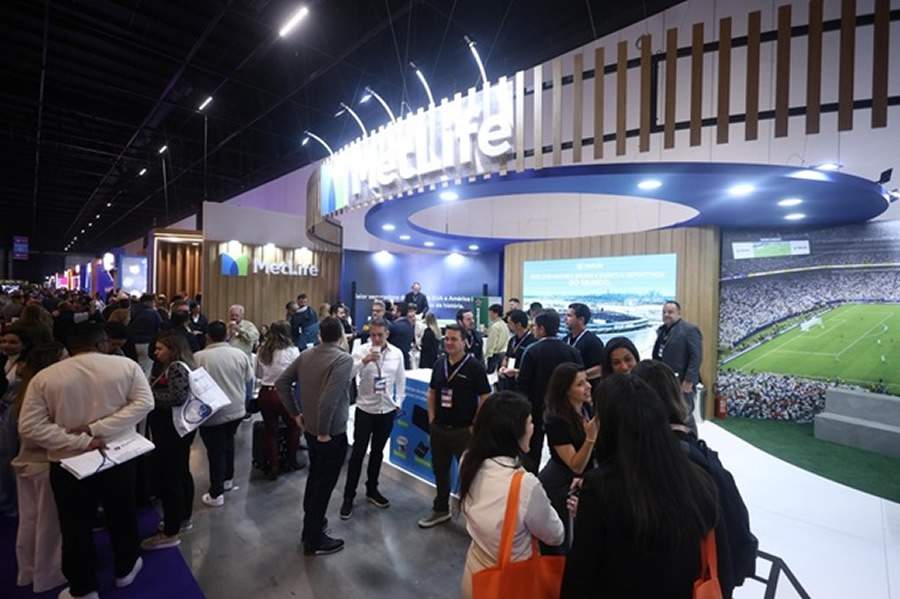 Crédito: Foto de divulgação