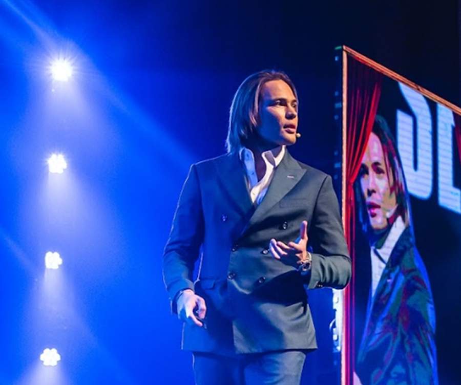 Marketing digital: como estratégias indiretas impulsionam vendas nos bastidores