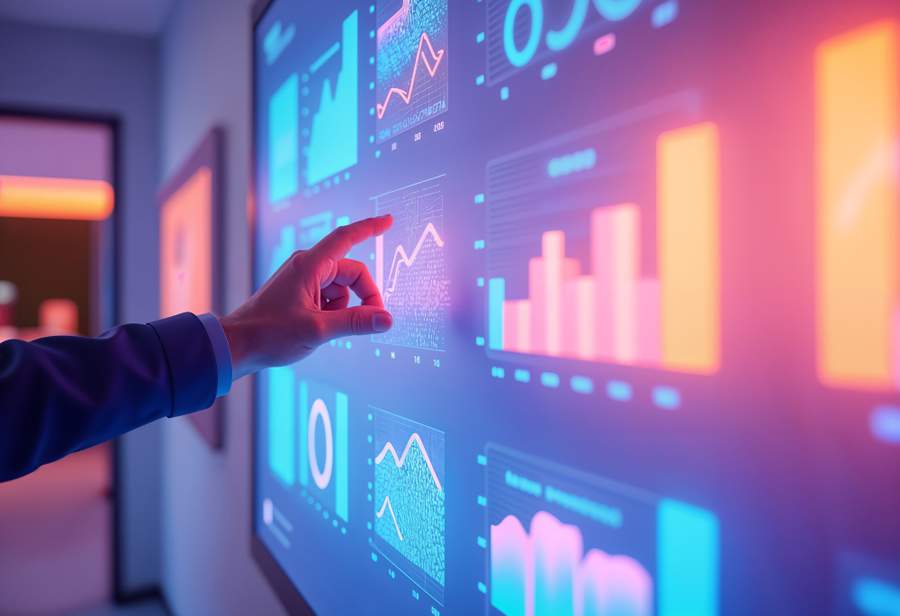 Cr&eacute;dito: Divulga&ccedil;&atilde;o