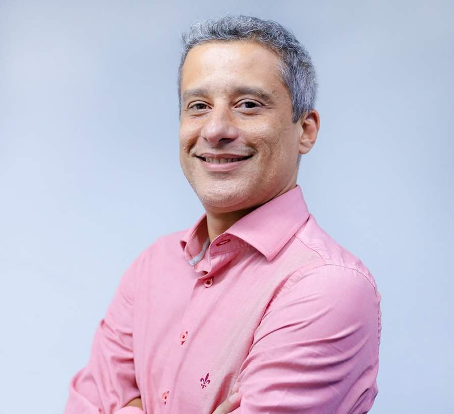 Passivos trabalhistas: por que revisar pode evitar prejuízos milionários