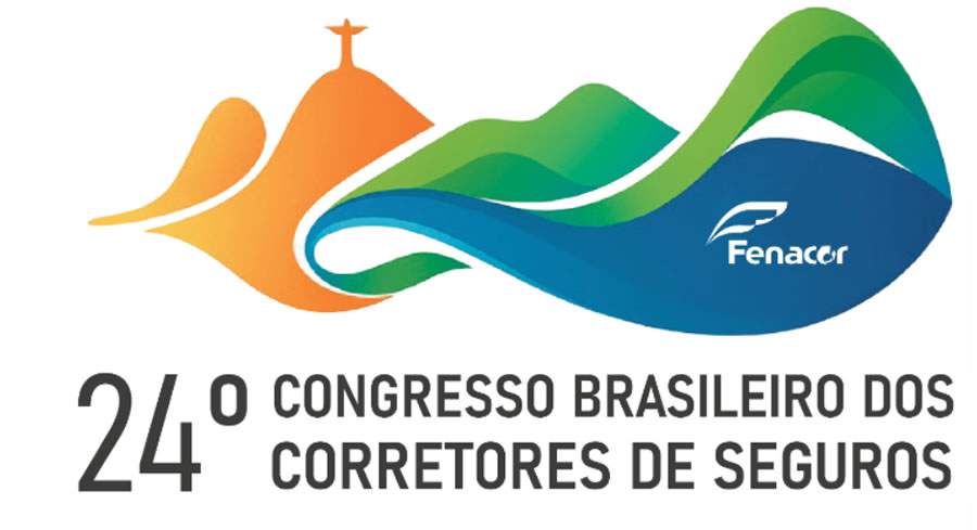 Crédito: Divulgação