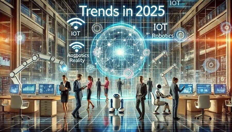 Cr&eacute;dito: Divulga&ccedil;&atilde;o