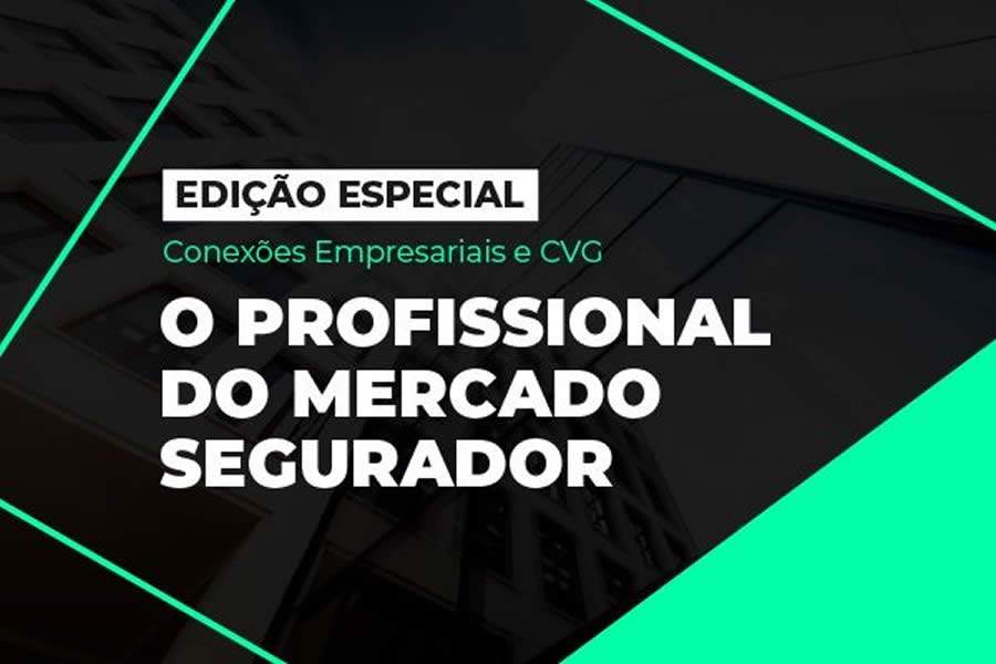 FECAP e CVG realizam palestra sobre o profissional no mercado segurador