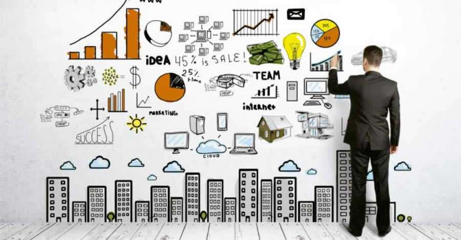 Conhe&ccedil;a os 5 erros mais cometidos pelos novos empres&aacute;rios