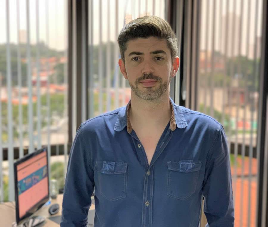 Integrar os canais de venda &eacute; alternativa para recuperar o f&ocirc;lego diante &agrave; crise