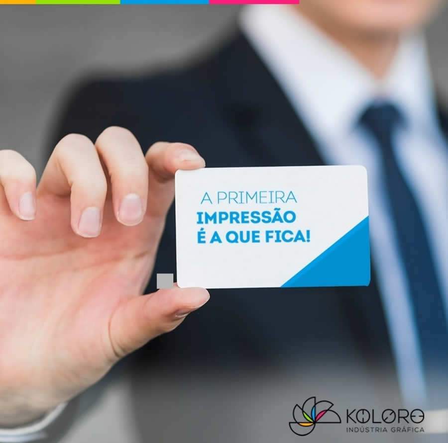 Brinde o final de ano: Qual a melhor escolha?